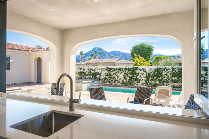 38-web-or-mls-DSC_6492