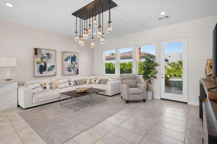 43-web-or-mls-DSC_6318