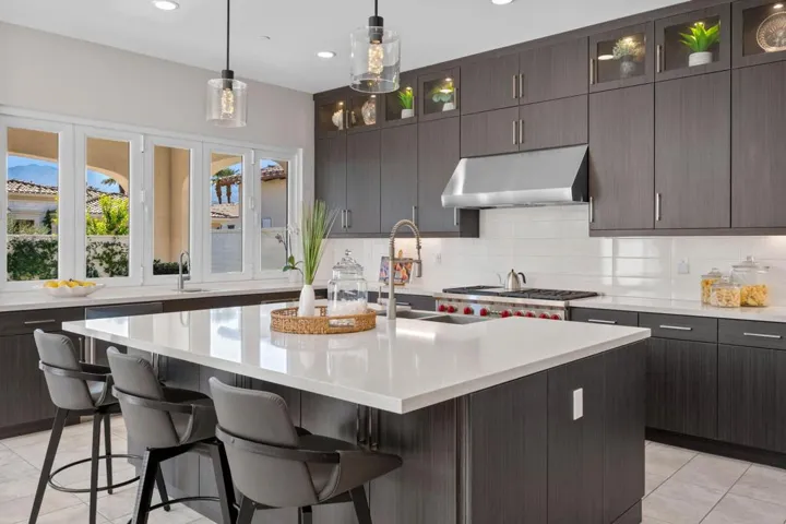 30-web-or-mls-DSC_6413