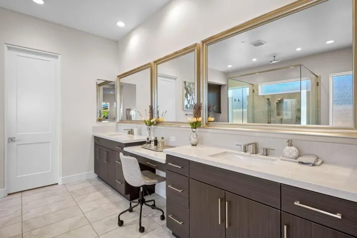 49-web-or-mls-DSC_6237