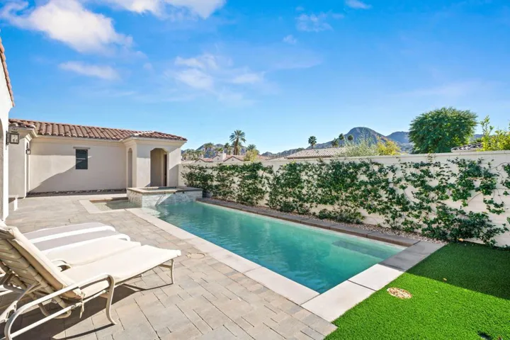 17-web-or-mls-DSC_6445