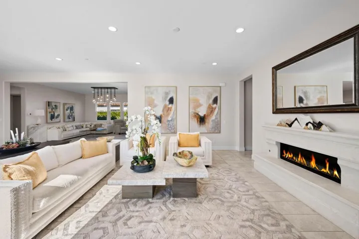 24-web-or-mls-DSC_6381