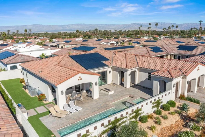 8-web-or-mls-DJI_0532