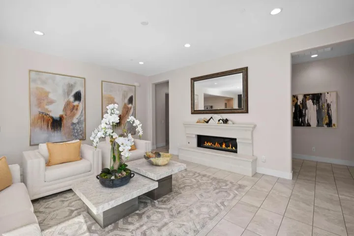 25-web-or-mls-DSC_6392