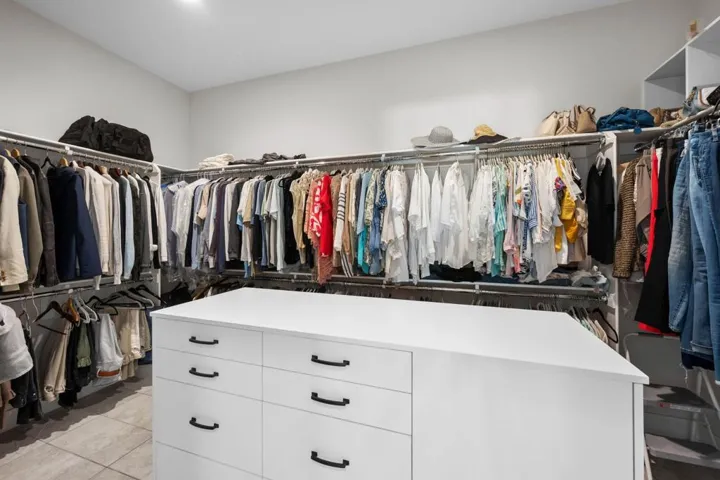 53-web-or-mls-DSC_6264