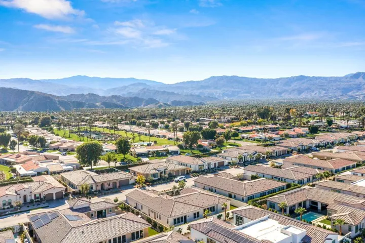 6-web-or-mls-DJI_0529