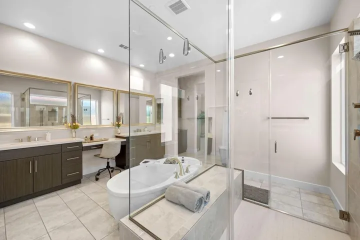 51-web-or-mls-DSC_6254