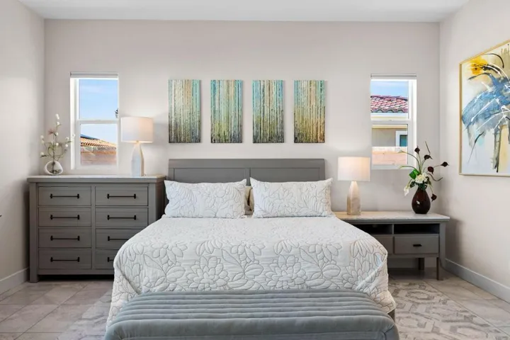 46-web-or-mls-DSC_6220