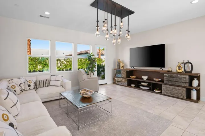 42-web-or-mls-DSC_6312