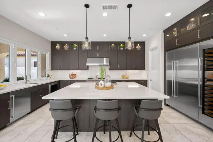 31-web-or-mls-DSC_6331