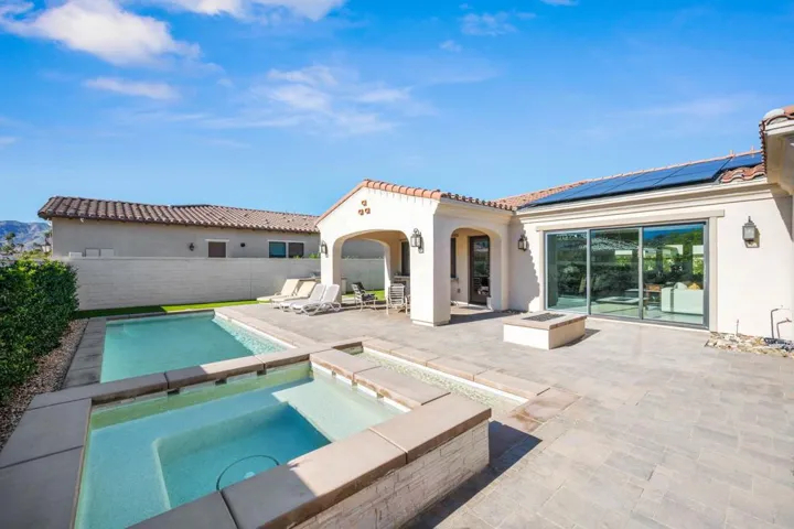 11-web-or-mls-DSC_6424