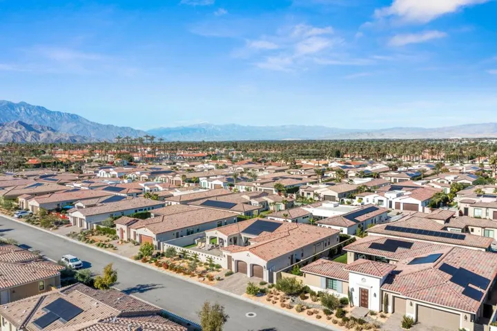 4-web-or-mls-DJI_0527