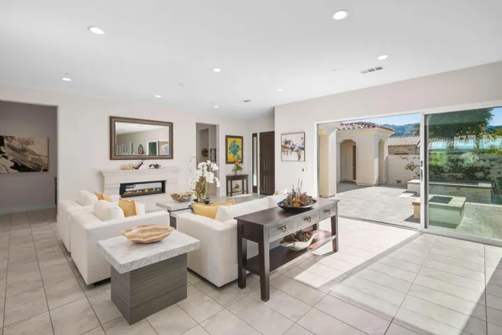 28-web-or-mls-DSC_6363