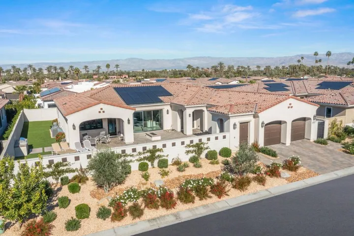 1-web-or-mls-DJI_0523