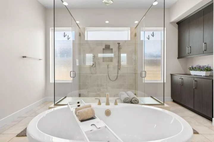 52-web-or-mls-DSC_6259