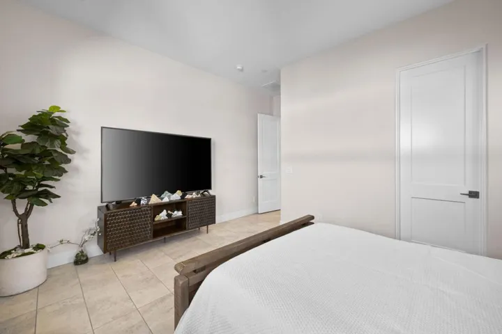 59-web-or-mls-DSC_6296