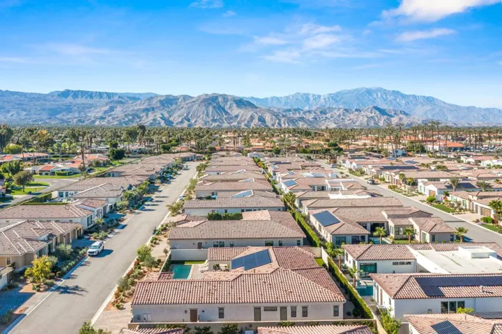 5-web-or-mls-DJI_0528