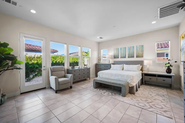 45-web-or-mls-DSC_6214