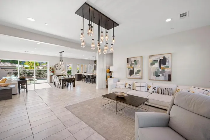 44-web-or-mls-DSC_6325