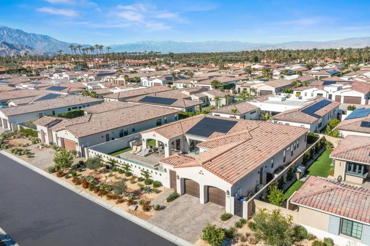 7-web-or-mls-DJI_0531