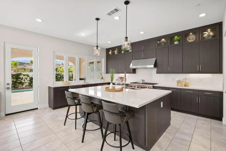 32-web-or-mls-DSC_6337