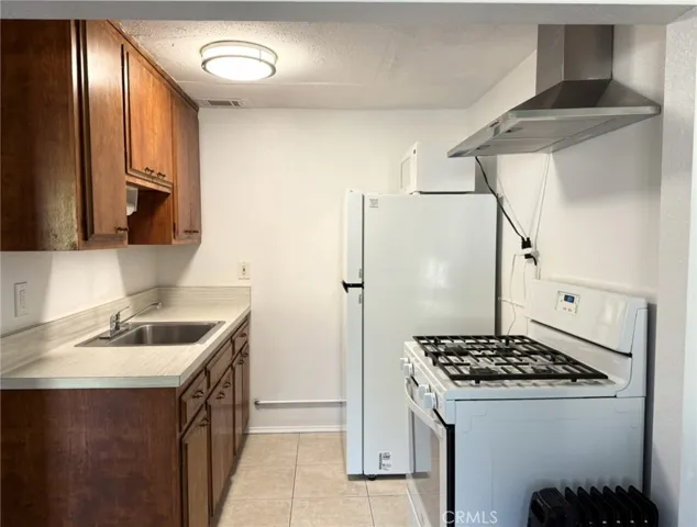 27092 Calle Dolores, Dana Point, California 92624