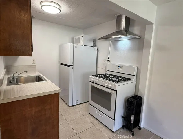 27092 Calle Dolores, Dana Point, California 92624