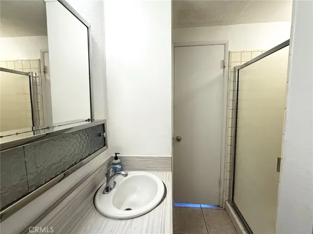 27092 Calle Dolores, Dana Point, California 92624