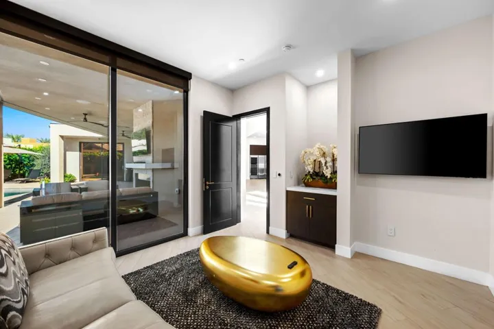 77-web-or-mls-DSC_8410