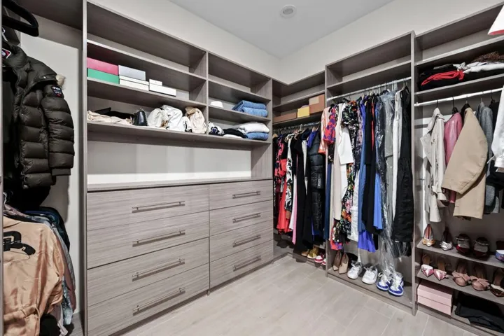 69-web-or-mls-DSC_8299