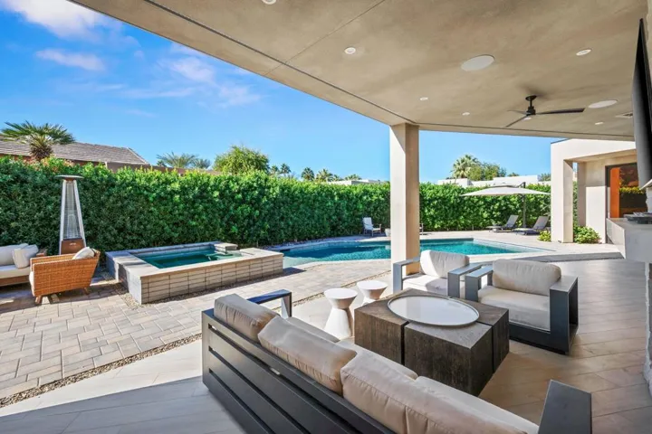 91-web-or-mls-DSC_8615