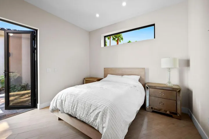 78-web-or-mls-DSC_8422