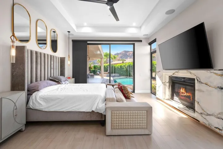 58-web-or-mls-DSC_8217