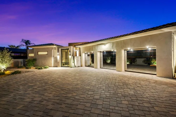 2-web-or-mls-DSC_8842