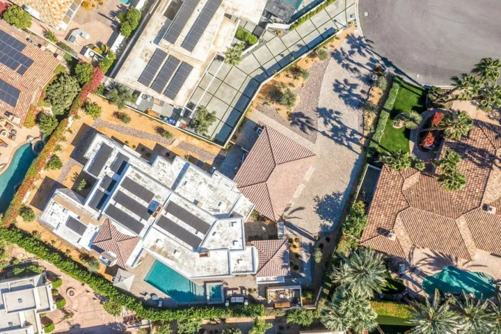 29-web-or-mls-DJI_0249