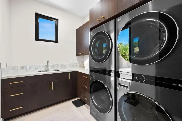 70-web-or-mls-DSC_8304