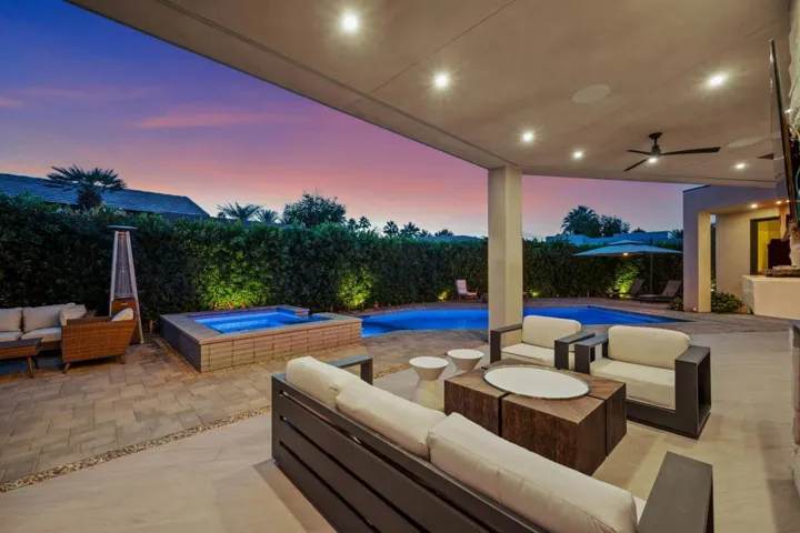 11-web-or-mls-DSC_8721