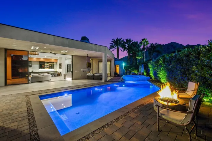 21-web-or-mls-DSC_8812