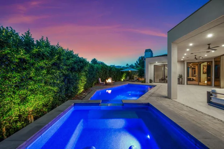 14-web-or-mls-DSC_8732