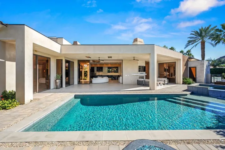 86-web-or-mls-DSC_8595