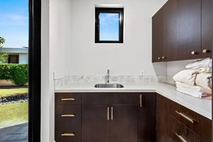 71-web-or-mls-DSC_8311