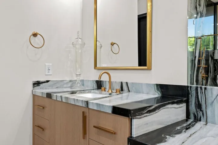 67-web-or-mls-DSC_8288