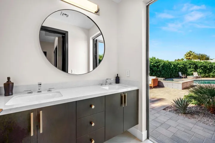 79-web-or-mls-DSC_8438