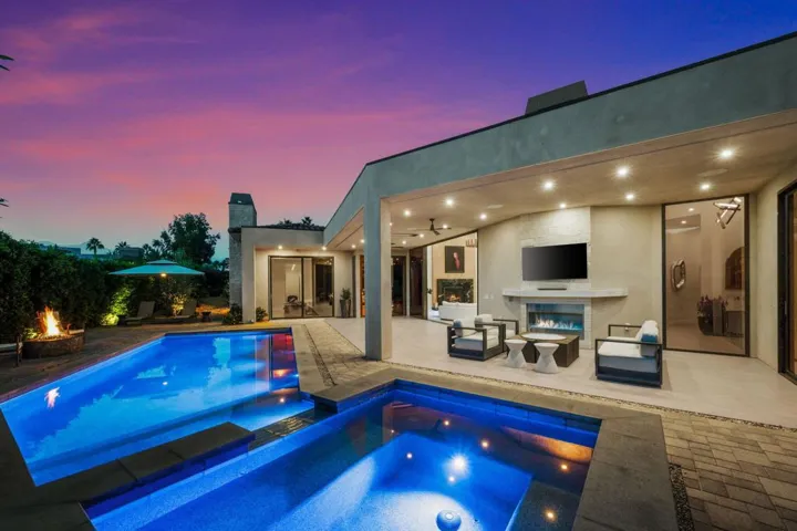 12-web-or-mls-DSC_8726