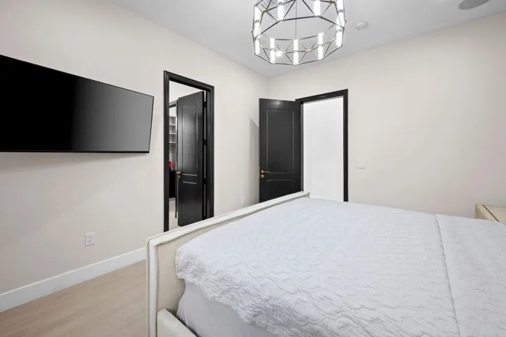 55-web-or-mls-DSC_8184