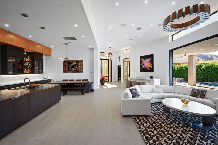 35-web-or-mls-DSC_8542