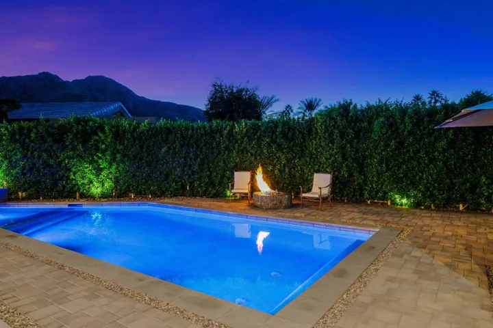 16-web-or-mls-DSC_8781