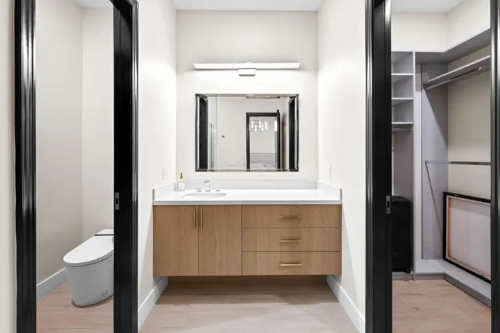 56-web-or-mls-DSC_8189