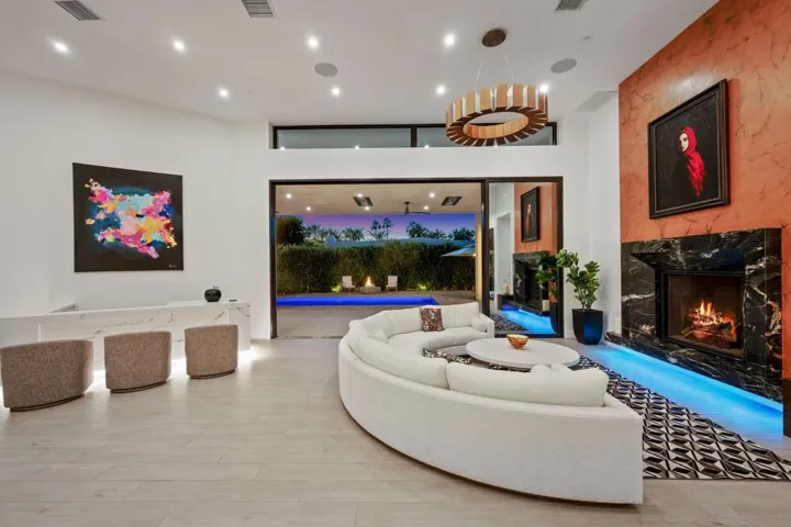 6-web-or-mls-DSC_8758