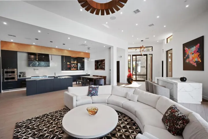 46-web-or-mls-DSC_8572